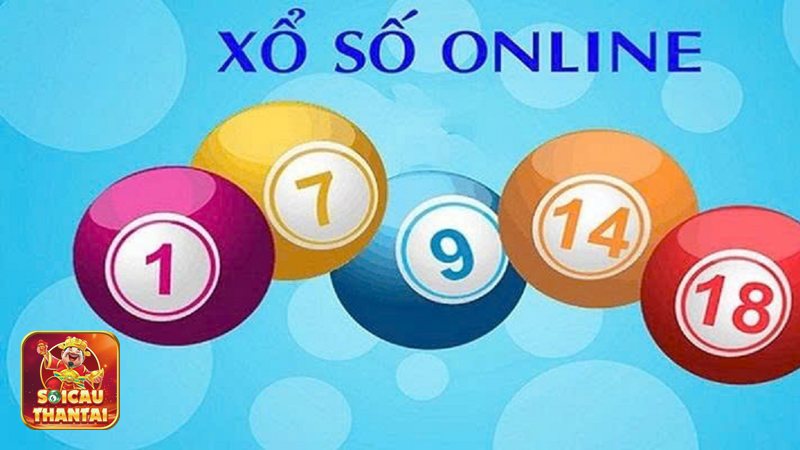 Soi cầu xsmb win2888 vip - Hiểu đúng về cách soi cầu theo hệ thống