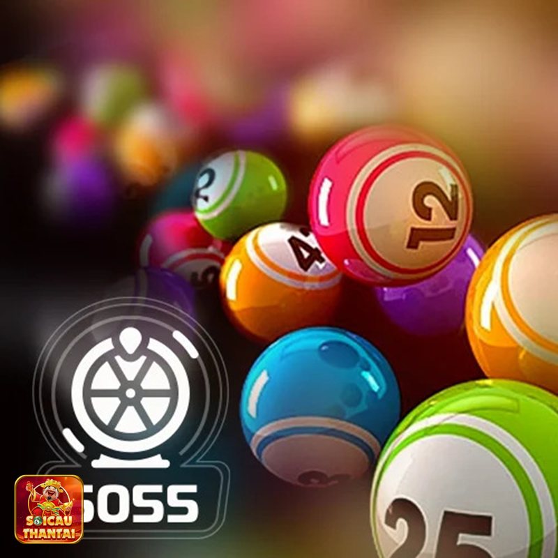 Soi cầu xsmb win2888 asia 247 - Nguồn dữ liệu phải rõ ràng