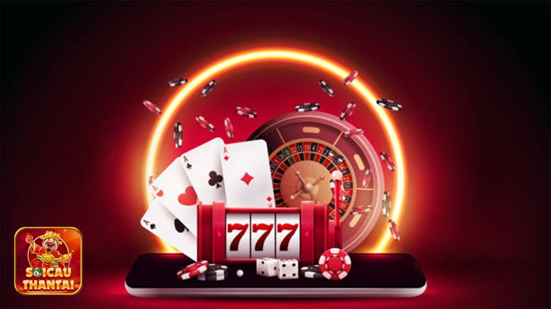 Xổ số miền Nam ngày thứ tư - Phân biệt bảng giải chính và bảng loto Xổ số miền Nam ngày thứ tư - Phân biệt bảng giải chính và bảng loto