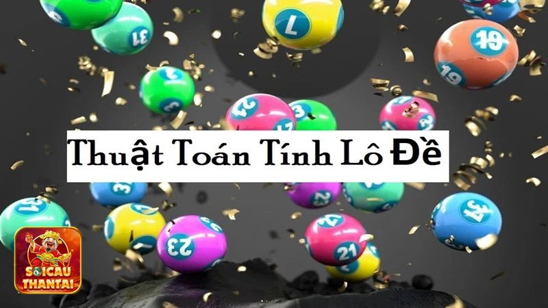 Soi cầu xsmb win2888 vip - Quan sát giải đặc biệt và loto hai số cuối