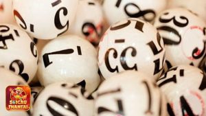 Dự đoán xổ số Quảng Ngãi wap: Cách soi cầu an toàn