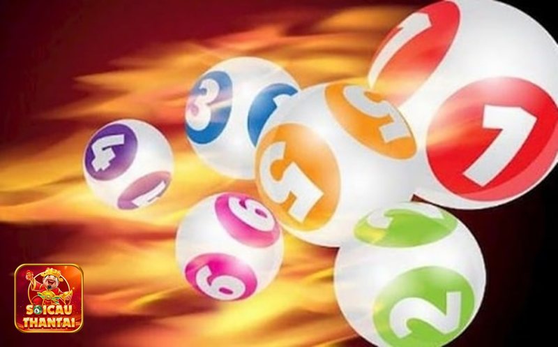 Dự đoán xổ số Kon Tum chính xác nhất - Theo dõi đầu đuôi loto theo nhiều kỳ