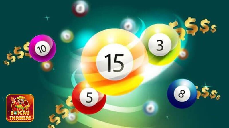 Soi cầu bạc nhớ 247 - Bạc nhớ trong soi cầu là gì?
