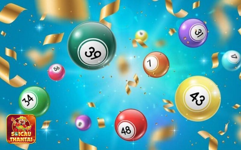 Dự đoán xổ số Hậu Giang - Đọc bảng đầu đuôi và tần suất loto