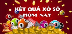 Dự đoán xổ số Trà Vinh: cách soi cầu cho người mới