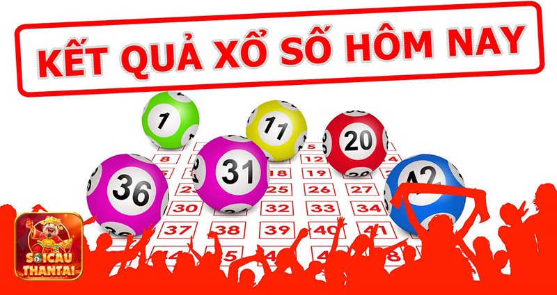 Soi cầu lô kép - Khái niệm lô kép trong lô đề