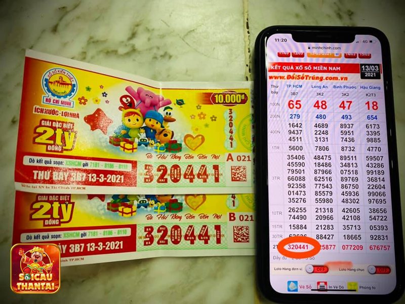 Kết quả xổ số miền Nam thứ năm hàng tuần - Nội dung chính trong bảng kết quả Kết quả xổ số miền Nam thứ năm hàng tuần - Nội dung chính trong bảng kết quả