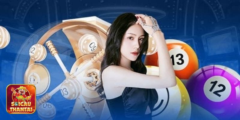 Soi cầu 888 247 - Đọc từ giải đặc biệt và loto hai số