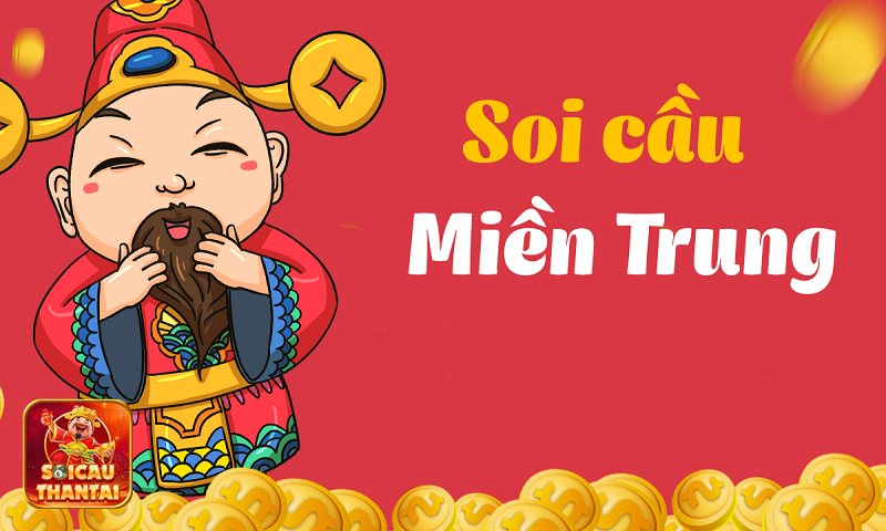 Xổ số Đồng Nai hàng tuần - Thời gian quay số trong tuần Xổ số Đồng Nai hàng tuần - Thời gian quay số trong tuần