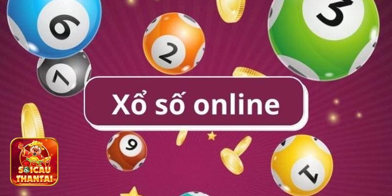 Dự đoán xổ số Hậu Giang - Kết hợp lô gan, chu kỳ và giải đặc biệt
