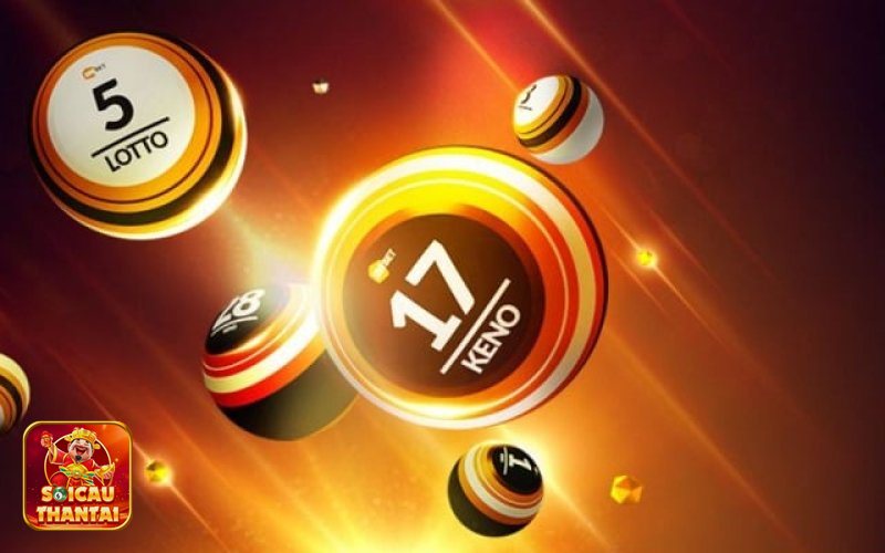 Soi cầu 888 247 - Hiểu đúng bản chất của phương pháp 888