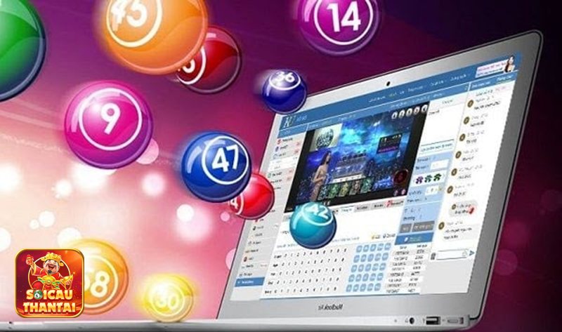 Soi cầu 3 càng 6666 miễn phí - Bảng tiêu chí tham khảo nhanh
