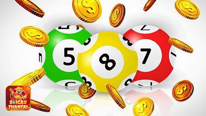 Kết quả xổ số miền Bắc thứ ba hàng tuần - Khái niệm cơ bản về XSMB thứ ba