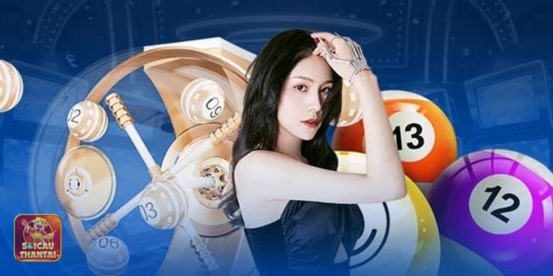 bạch thủ lô kép miền bắc hôm nay - bạch thủ lô kép miền bắc hôm nay là gì và nên hiểu thế nào?
