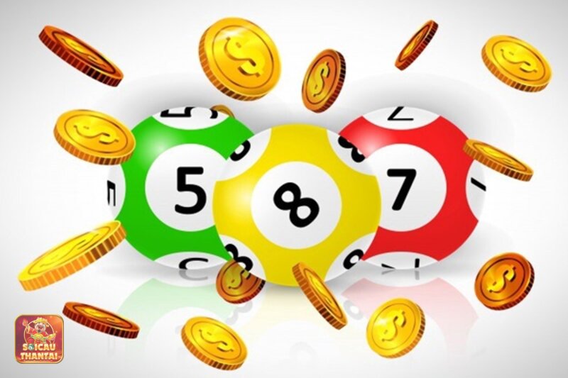 kết quả xổ số miền trung thứ ba hàng tuần - kết quả xổ số miền trung thứ ba hàng tuần là gì và nên hiểu thế nào? kết quả xổ số miền trung thứ ba hàng tuần - kết quả xổ số miền trung thứ ba hàng tuần là gì và nên hiểu thế nào?