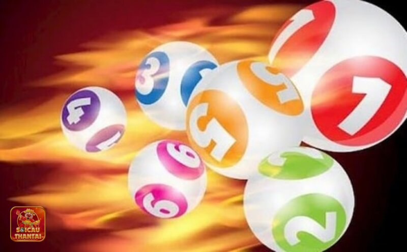kết quả xổ số miền trung thứ ba hàng tuần - Quy trình thực hành trên điện thoại theo từng bước kết quả xổ số miền trung thứ ba hàng tuần - Quy trình thực hành trên điện thoại theo từng bước