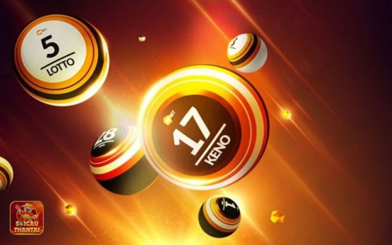soi cầu âm dương miền bắc hôm nay - Ví dụ ghép cầu và kiểm tra ngoài mẫu