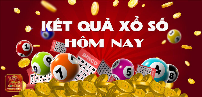 soi cầu dự đoán xổ số ba miền - Quy trình thực hành trên điện thoại theo từng bước