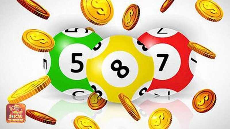 soi cầu xổ số miền bắc ngày hôm nay - Soi cầu xổ số miền bắc ngày hôm nay bắt đầu từ đâu?