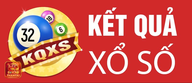 xổ số miền trung thứ bảy hàng tuần - Dữ liệu nào cần kiểm tra trước khi đọc nhận định?