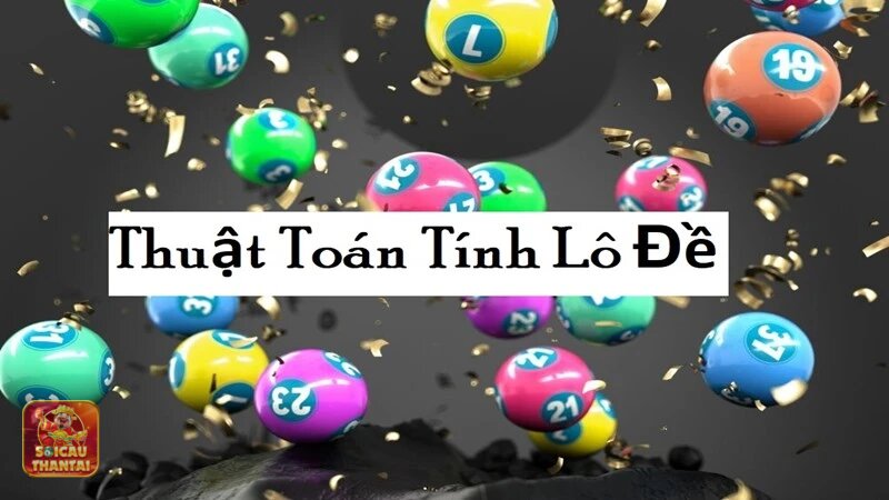 xổ số miền trung thứ bảy hàng tuần - Quy trình thực hành trên điện thoại theo từng bước