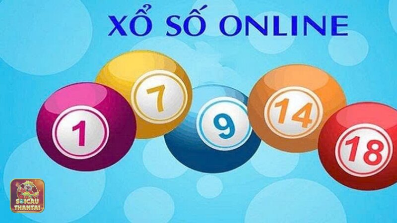 xổ số miền trung thứ hai hàng tuần - Dữ liệu nào cần kiểm tra trước khi đọc nhận định?