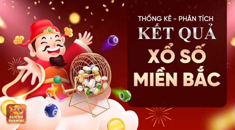 xổ số miền trung thứ năm hàng tuần - xổ số miền trung thứ năm hàng tuần là gì và nên hiểu thế nào?